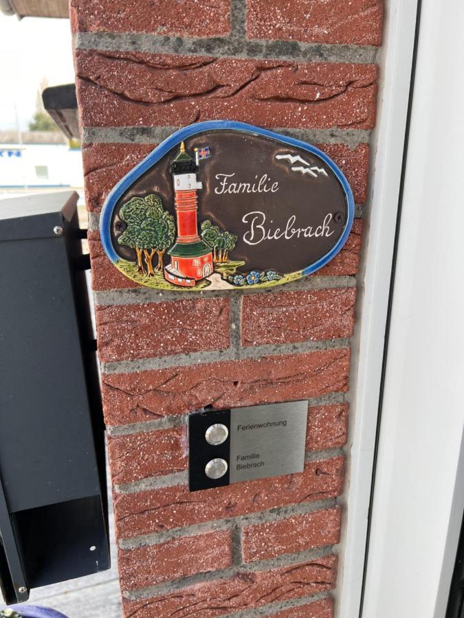 Grosszuegige 3 Zkb Mit 80m² Appartement
