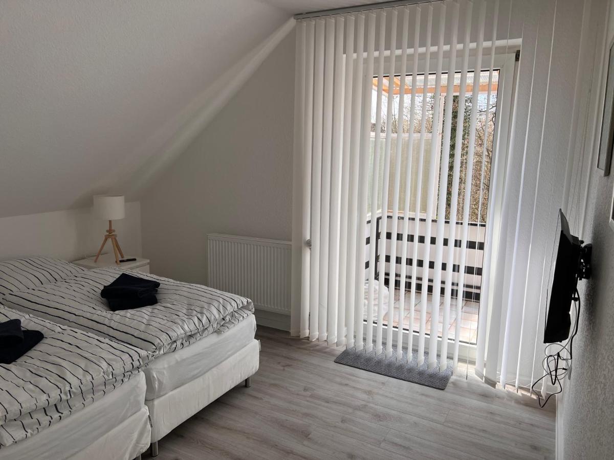 Grosszuegige 3 Zkb Mit 80m² Wilhelmshaven